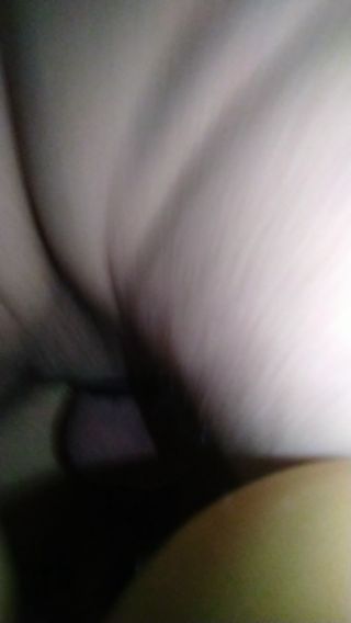 V-20240713-1.mp4