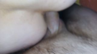 VID_20240716_114301.mp4