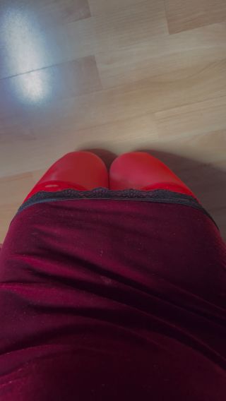 IMG_3084.mov