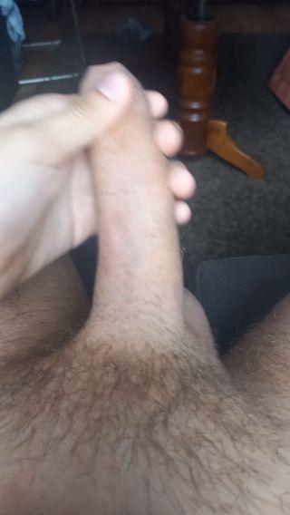 20240717_111844.mp4