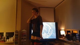 20190803_222120.mp4
