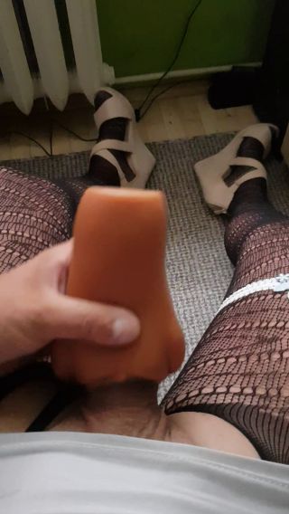 20240721_060018.mp4