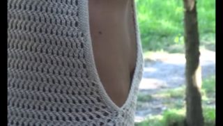 00033.mp4