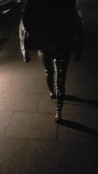 suka na ulicy 028.mp4