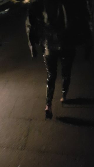 suka na ulicy 028.mp4