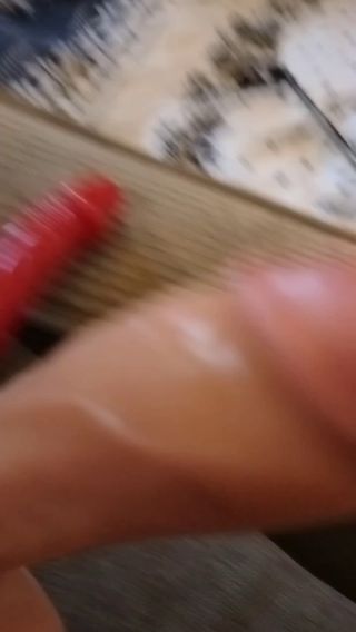 1000003843.mp4