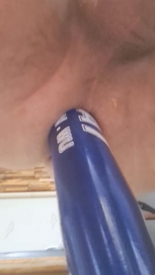 1000029319.mp4
