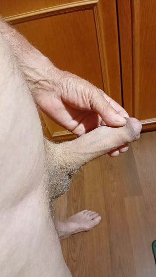 1000003607.mp4