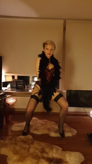 20191005_211008.mp4