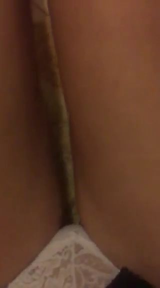katt95