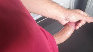 1000041058.mp4