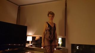20191225_194822.mp4