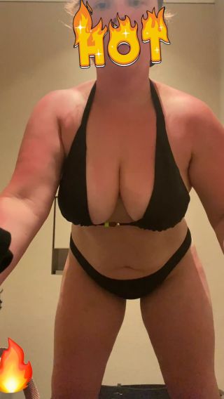 filtered-FEA35D26-5C50-41C8-865F-A064B3BA40EE.mp4