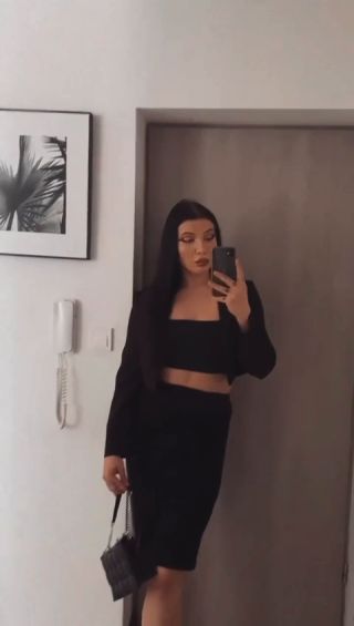 video.mov