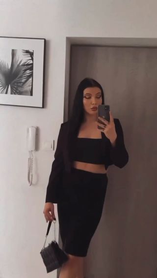 video.mov
