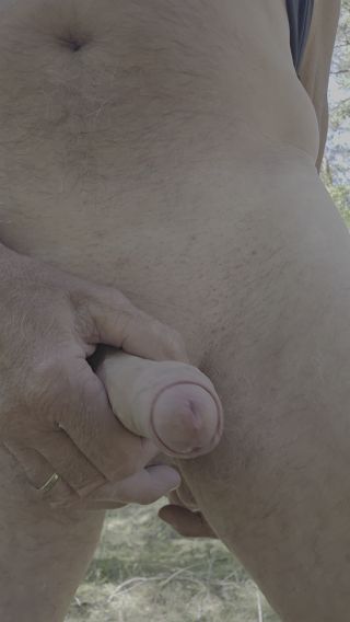 20240813_131657.mp4