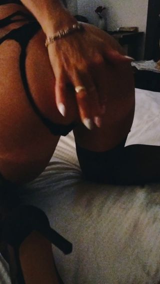 Ciekawi_My8485