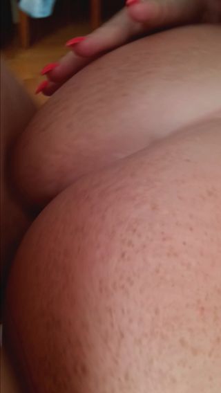 20240815_162457.mp4