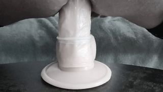 Dy