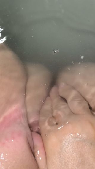 VID_20240817_094733.mp4