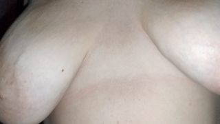 1000000655.mp4