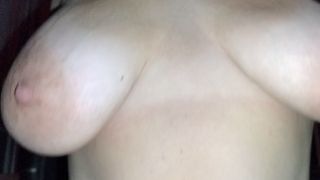 1000000655.mp4