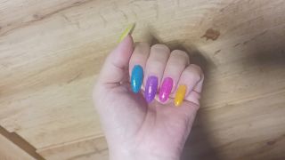 VID_20240820_143927.mp4