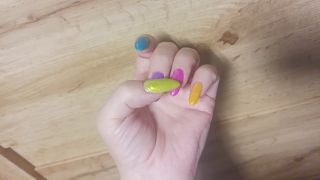 VID_20240820_143927.mp4