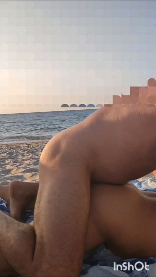 InShot_20240821_102350616.mp4