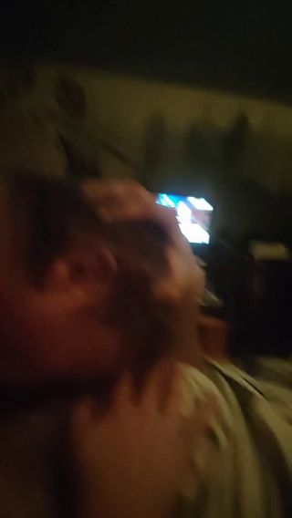 VID_20240823183335.mp4