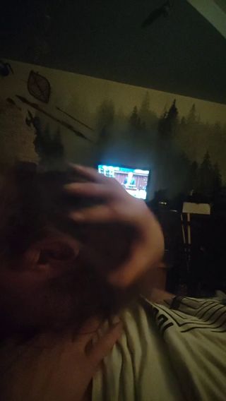 VID_20240823183335.mp4