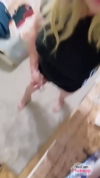 2024-08-13-01-13-46-141.mp4