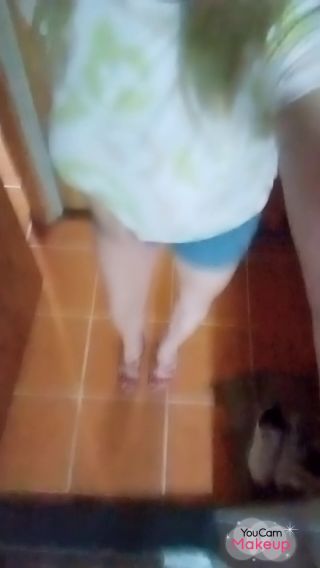 2024-08-18-19-05-42-495.mp4