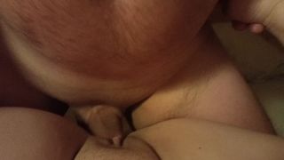 VID_20240731_225626.mp4