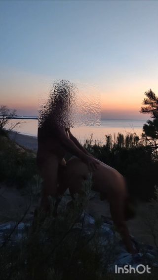 InShot_20240825_092457430.mp4
