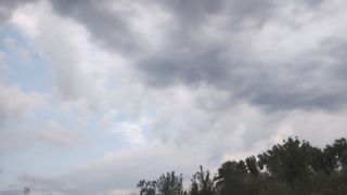 1000004197.mp4
