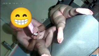 Video.Guru_20240830_041909773.mp4