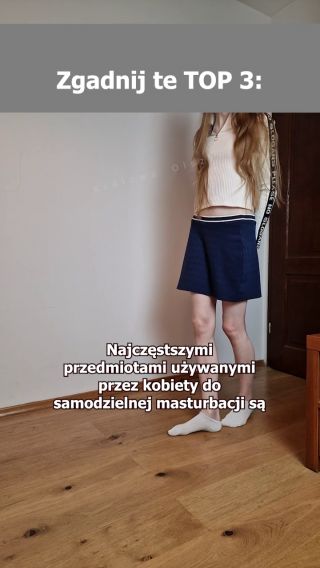 zzz2 eroportale plus.mp4