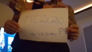 MO2020