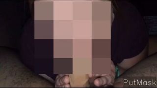 1000004498.mp4