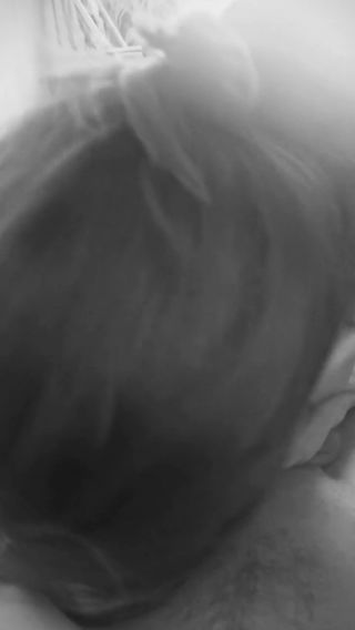 VID_20240903_064200.mp4