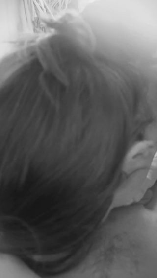 VID_20240903_064200.mp4