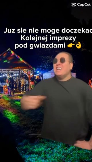 czewasexxx