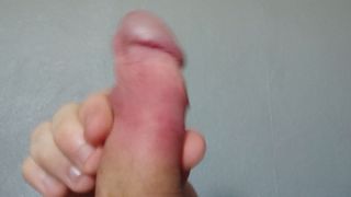 VID_20240904_160353.mp4