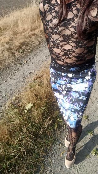 VID_20240906_164403.mp4