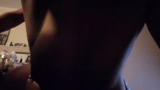 20240901_200509.mp4