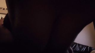 20240901_200509.mp4