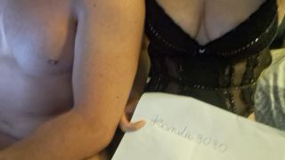20240907_043404.mp4