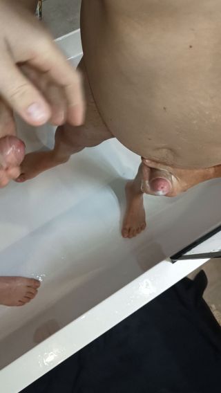 1000027076.mp4