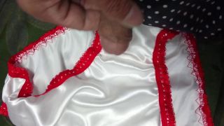 1000000354.mp4